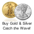 Gold Silver 