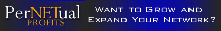 banner ad