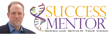 Success Mentor – Mark Petticord