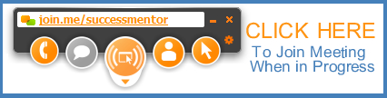 banner ad