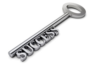 success-mentor-keys to success