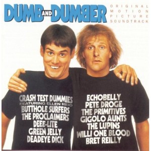 Dumb_and_dumber