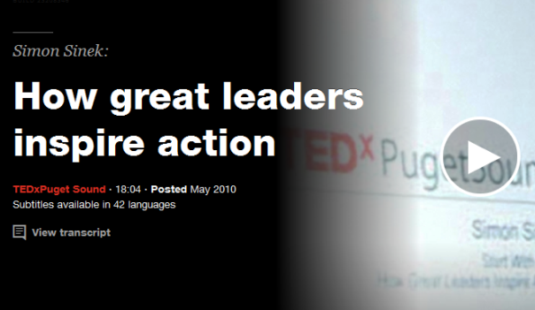 How_great_leaders_inspire_action