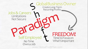 Paradigm_shift