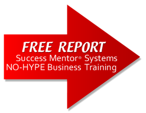 success-mentor-systems free report