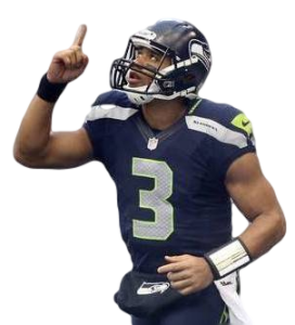 Russell-WIlson-glorifies-God-transparent