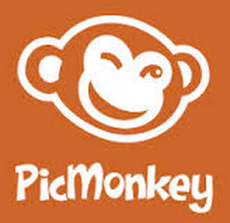 Pic-Monkey2
