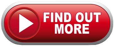 find out more button png